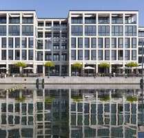 Wohnung zum Mieten in Dortmund 1.504,00 € 94 m²