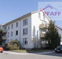 Wohnung zum Kaufen in Singen Hohentwiel 129.000,00 € 47.79 m² - Singen / Hohentwiel