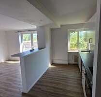 Wohnung zum Mieten in Oldenburg in Holstein 820,00 € 82 m²