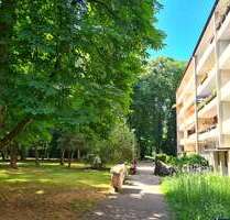 Wohnung zum Kaufen in Karlsruhe 258.000,00 € 76 m²