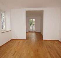 Wohnung zum Mieten in Straubing 850,00 € 75 m²