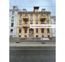 Wohnung zum Kaufen in Potsdam 465.000,00 € 66 m²