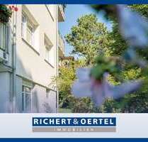 Wohnung zum Kaufen in Dresden 399.000,00 € 98 m²