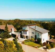 Haus zum Kaufen in Bexbach 495.000,00 € 370 m²