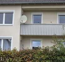 Wohnung zum Kaufen in Burgkirchen 265.000,00 € 77 m²