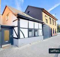 Haus zum Kaufen in Erftstadt 279.000,00 € 84 m²