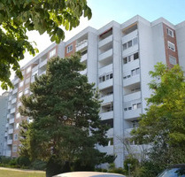 Wohnung zum Kaufen in Viernheim 160.000,00 € 68 m²