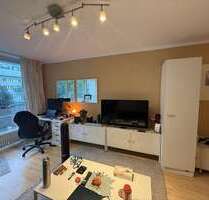 Wohnung zum Mieten in Berlin 840,00 € 41 m²