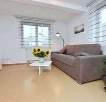 Wohnung zum Mieten in Gärtringen-Rohrau 1.190,00 € 54 m²