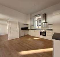 Wohnung zum Mieten in Speyer 1.290,00 € 116 m²