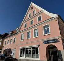 Wohnung zum Mieten in Speyer 1.380,00 € 116 m²