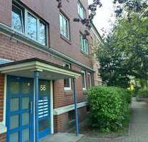 Wohnung zum Mieten in Laatzen 537,00 € 58.4 m²