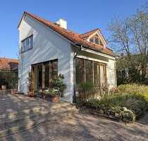 Haus zum Kaufen in Braunschweig 360.000,00 € 141.95 m²