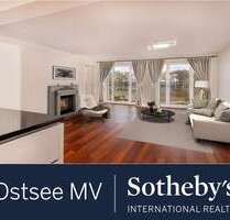 Wohnung zum Kaufen in Binz Prora 695.000,00 € 105.44 m² - Binz / Prora
