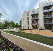 Wohnung zum Mieten in Bochum 1.070,00 € 89.14 m²