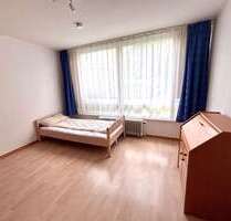Wohnung zum Kaufen in Reinbek 299.999,00 € 83.01 m²