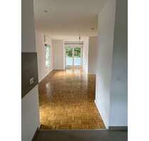 Wohnung zum Mieten in Rangsdorf 750,00 € 54 m²