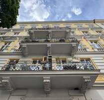Wohnung zum Kaufen in Berlin 259.000,00 € 54.96 m²