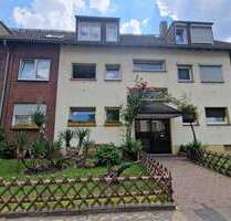 Wohnung zum Kaufen in Oberhausen 110.000,00 € 62.32 m²