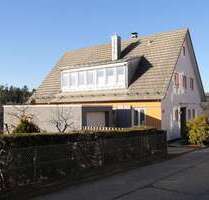 Haus zum Mieten in Waldbronn 2.200,00 € 273 m²