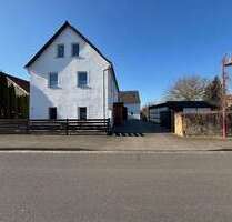 Haus zum Kaufen in Naunhof 529.000,00 € 150 m²