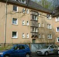 Wohnung zum Mieten in Essen 489,00 € 56.82 m²