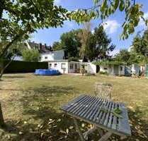 Haus zum Kaufen in Düren 319.000,00 € 187 m²