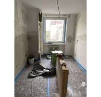 Wohnung zum Mieten in Hannover 540,00 € 45 m²
