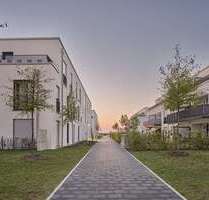 Wohnung zum Mieten in Vaterstetten 1.680,00 € 88.48 m²