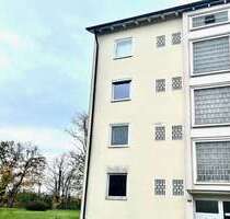 Wohnung zum Kaufen in Burghausen 179.000,00 € 51 m²