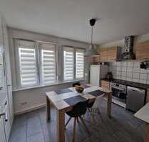 Wohnung zum Mieten in Pforzheim 825,00 € 75 m²