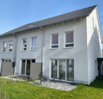 Haus zum Kaufen in Waldems-Esch 525.000,00 € 135.33 m²