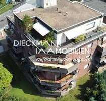 Wohnung zum Kaufen in Moers 260.000,00 € 85 m²