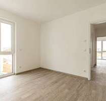 Wohnung zum Mieten in Bönnigheim 1.172,48 € 86.85 m²