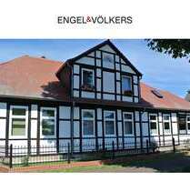 Haus zum Kaufen in Havelberg 395.000,00 € 350 m²