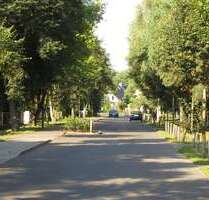 Grundstück zu verkaufen in Hoppegarten OT Waldesruh 300.000,00 € 1120 m²