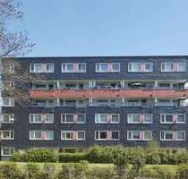 Wohnung zum Mieten in Bochum 428,68 € 78.4 m²