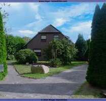 Haus zum Kaufen in Holste 298.500,00 € 160 m²