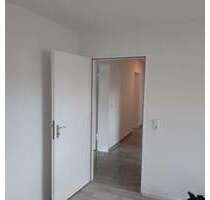 Wohnung zum Mieten in Helmstedt 600,00 € 96 m²