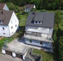 Haus zum Kaufen in Forchtenberg 429.000,00 € 130 m²