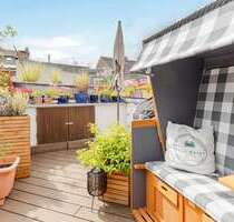 Haus zum Kaufen in Köln 279.000,00 € 76 m²