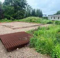 Grundstück zu verkaufen in Jerxheim 27.000,00 € 860 m²