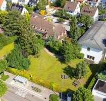 Haus zum Kaufen in Ludwigsburg 6.200.000,00 € 542.19 m²
