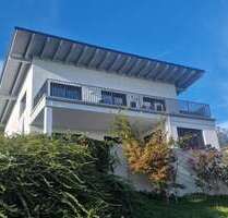 Haus zum Kaufen in Ruhstorf a.d. Rott 545.000,00 € 180 m²