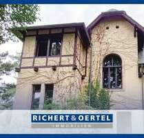 Haus zum Kaufen in Dresden 1.480.000,00 € 377.71 m²