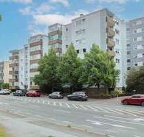 Wohnung zum Kaufen in Dortmund 195.000,00 € 70 m²