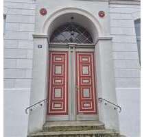 Wohnung zum Mieten in Stralsund 980,00 € 89 m²