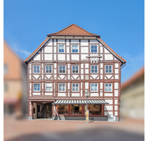 Haus zum Kaufen in Bad Münder am Deister 359.000,00 € 478 m²