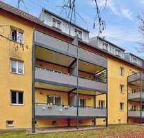 Wohnung zum Kaufen in Königsbronn 145.000,00 € 45.53 m²