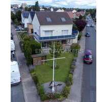 Haus zum Kaufen in Ginsheim-Gustavsburg 800.000,00 € 150 m²